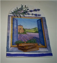 d6cce217-Lavanda na prozoru.JPG